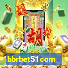 bbrbet51 com